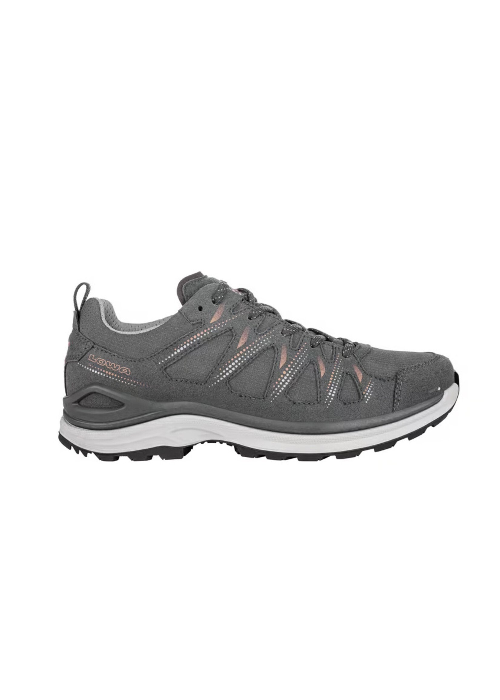 LOWA Chaussures INNOX EVO II GTX (Femme)