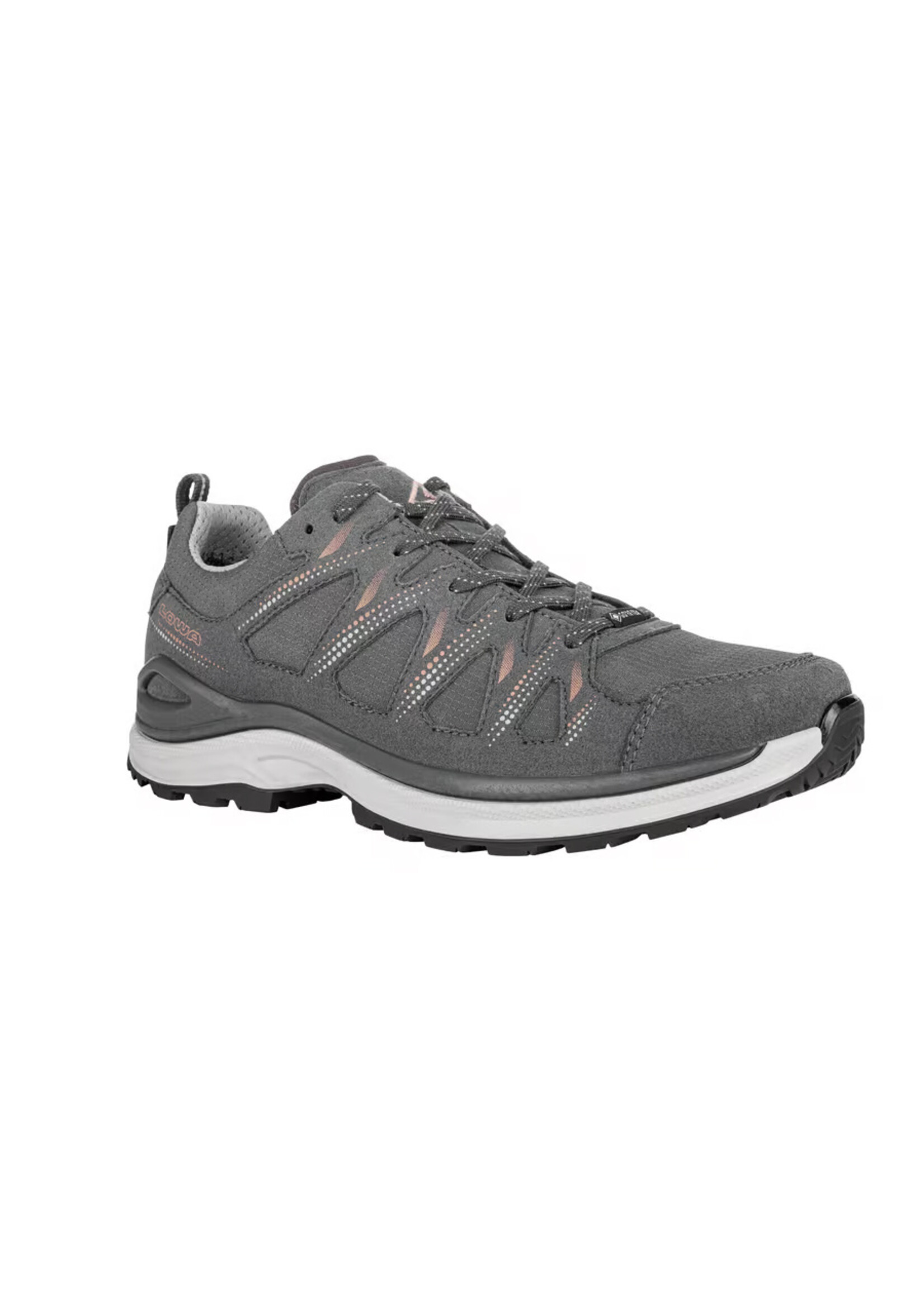 LOWA Chaussures INNOX EVO II GTX (Femme)