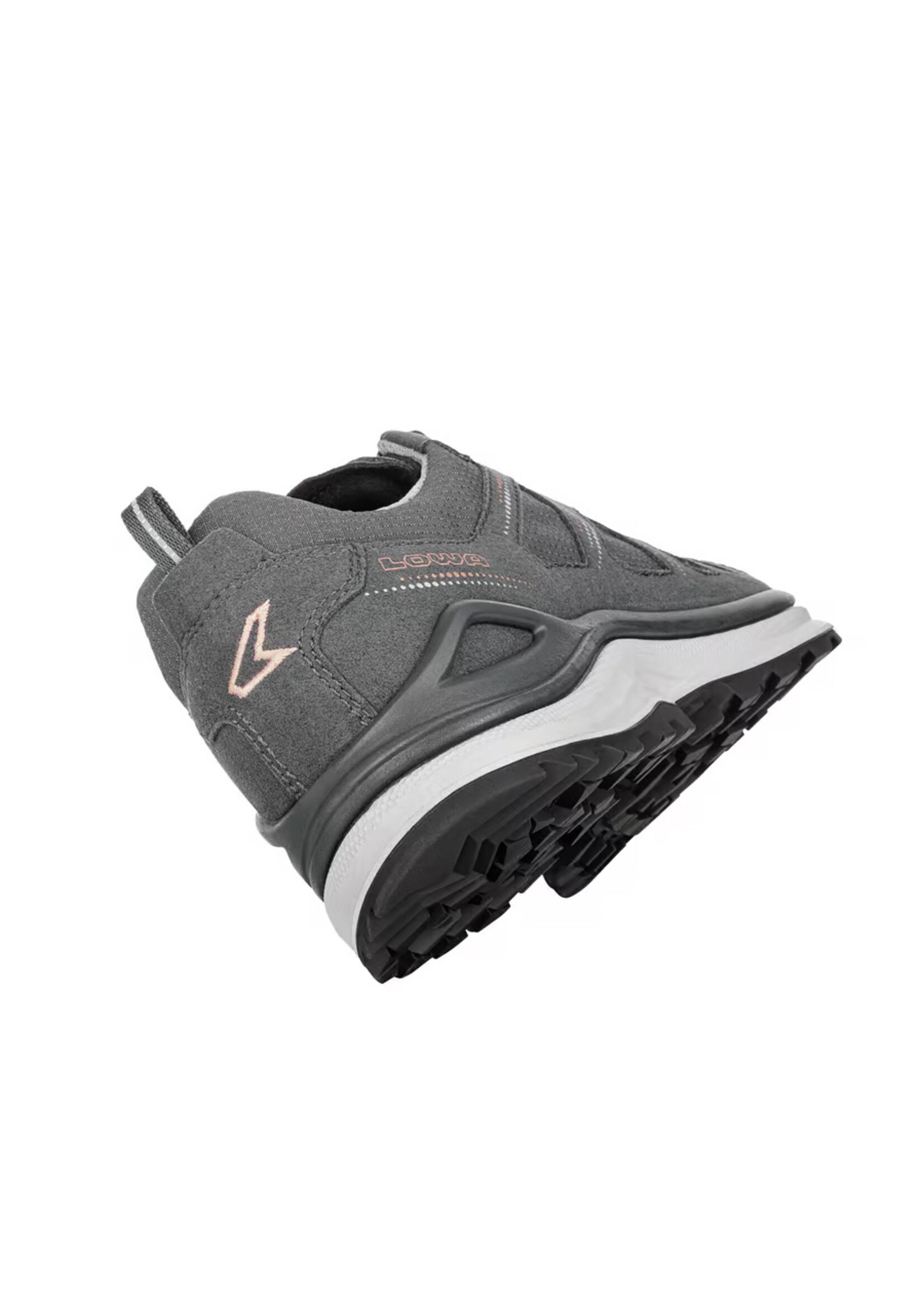 LOWA Chaussures INNOX EVO II GTX (Femme)