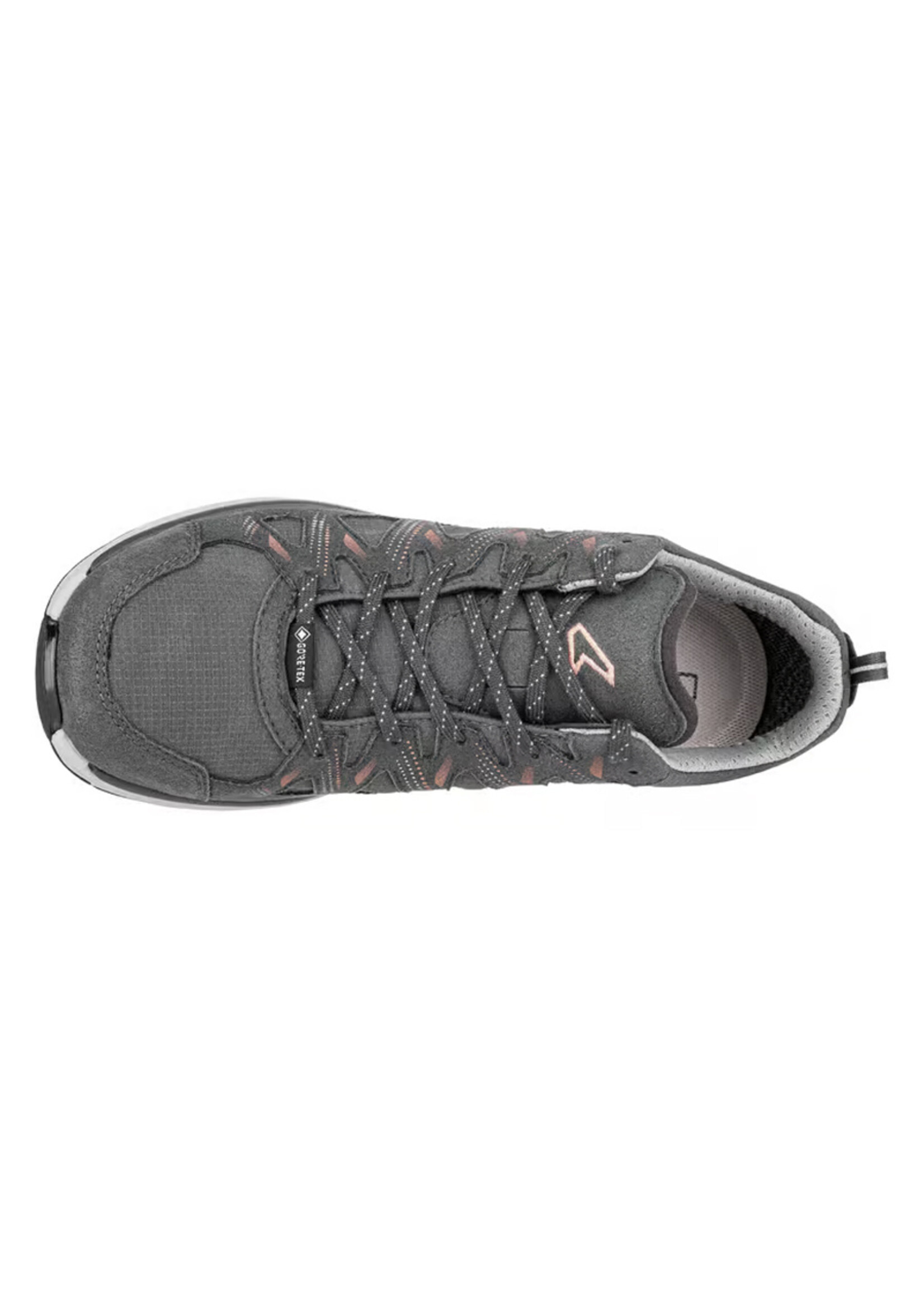 LOWA Chaussures INNOX EVO II GTX (Femme)