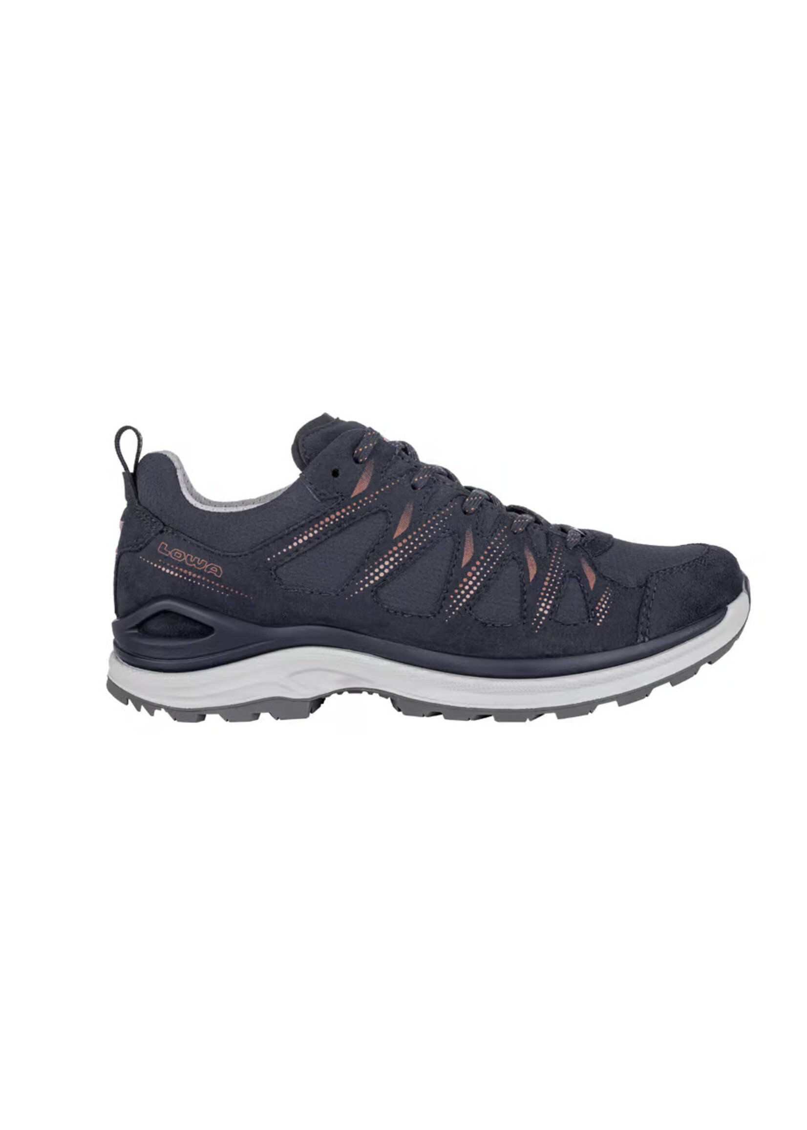 LOWA Chaussures INNOX EVO II GTX (Femme)