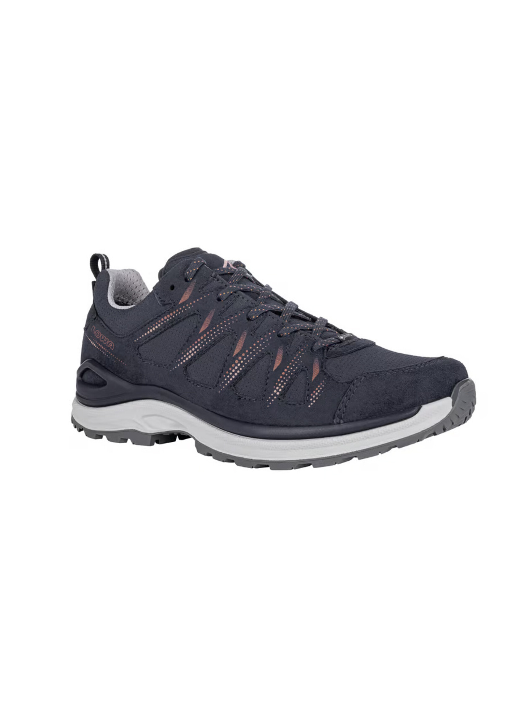 LOWA Chaussures INNOX EVO II GTX (Femme)