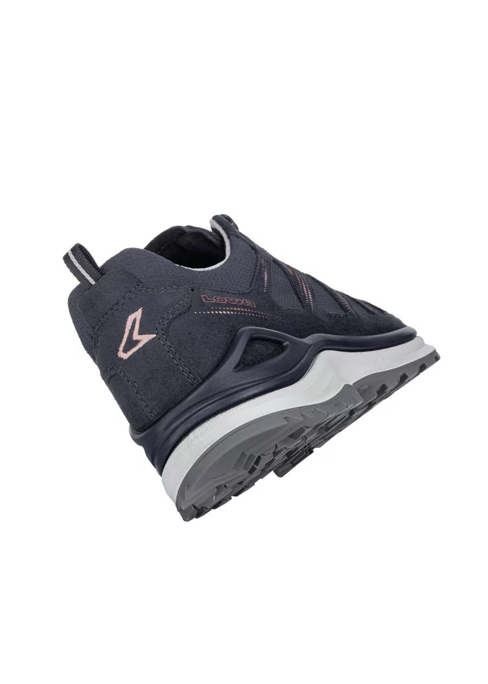 LOWA Chaussures INNOX EVO II GTX (Femme)