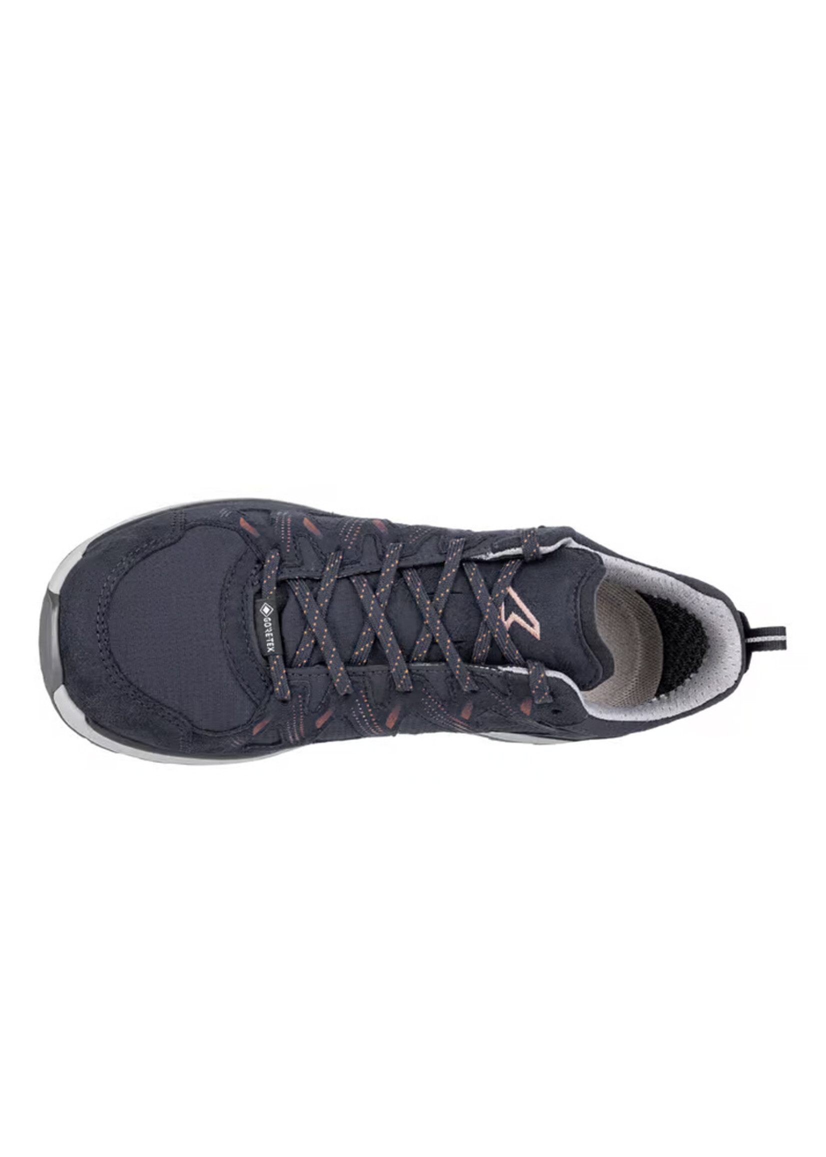 LOWA Chaussures INNOX EVO II GTX (Femme)