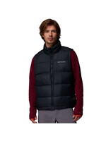 COLUMBIA Veste sans manches PIKE LAKE II (Homme)