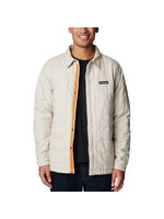 COLUMBIA Veste matelassée LANDROAMER (Homme)