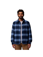 COLUMBIA Veste chemise WINDWARD II (Homme)