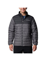 COLUMBIA Veste isolée POWDERLITE II (Homme)