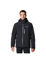COLUMBIA Veste Isolée EXPLORER EDGE II (Homme)
