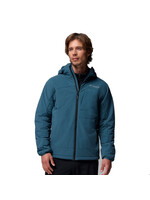 COLUMBIA Veste Isolée SILVER LEAF LITE (Homme)