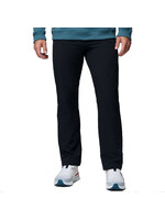 COLUMBIA Pantalon ROC TECH 5 POCKET (Homme)