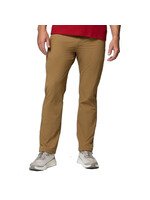 COLUMBIA Pantalon ROC TECH CHINO (Homme)
