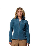 COLUMBIA Veste polaire BENTON SPRINGS FULL ZIP (Femme)