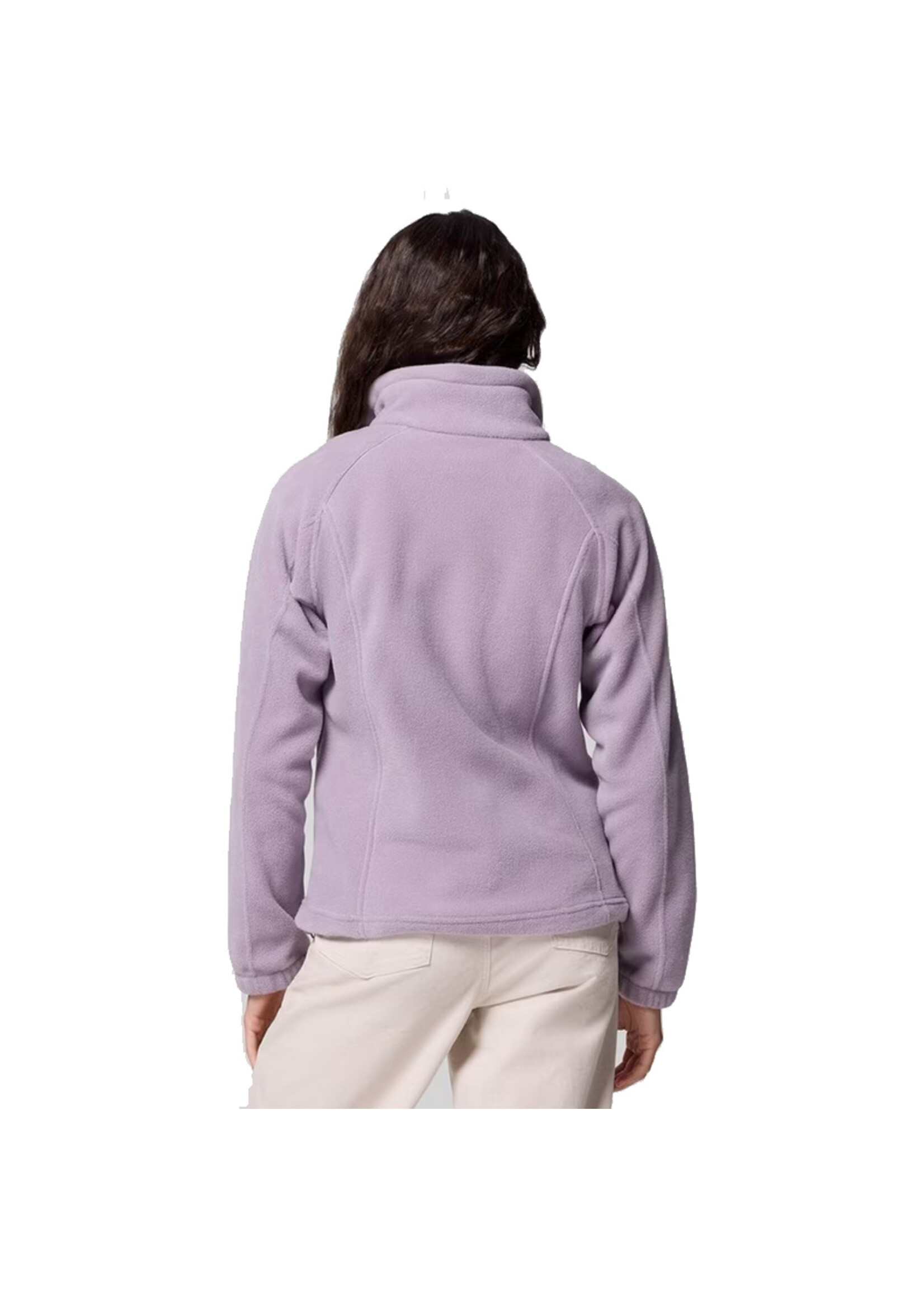 COLUMBIA Veste polaire BENTON SPRINGS FULL ZIP (Femme)