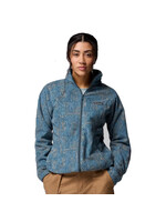 COLUMBIA Veste polaire BENTON SPRINGS FULL ZIP (Femme)