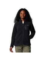 COLUMBIA Veste polaire WEST BEND II (Femme)