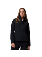 COLUMBIA Veste SILVER LEAF LITE HYBRID (Femme)