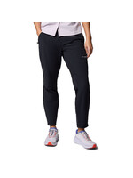 COLUMBIA Pantalon SILVER LEAF LITE HYBRID (Femme)