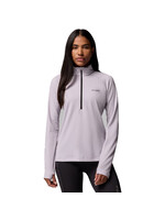 COLUMBIA Chandail DRIVENTURE HALF ZIP (Femme)