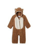 COLUMBIA Combinaison polaire FOXY BABY SHERPA (bébé)