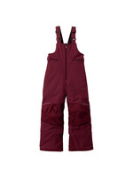 COLUMBIA Salopette ADVENTURE RIDE II (Enfant)