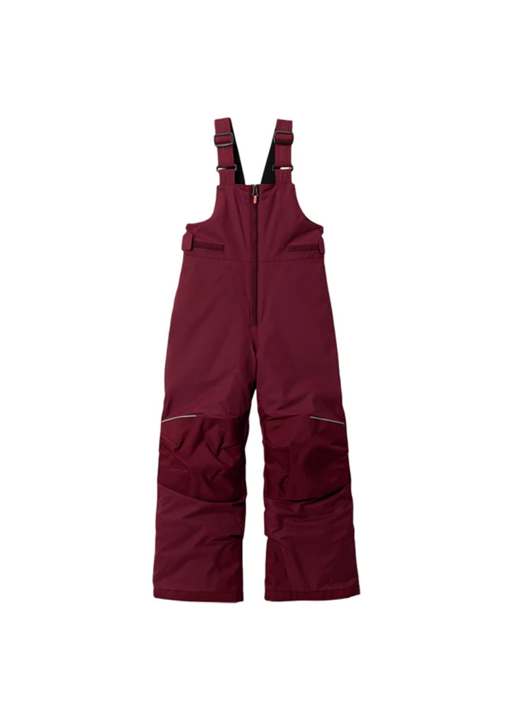 COLUMBIA Salopette ADVENTURE RIDE II (Enfant)