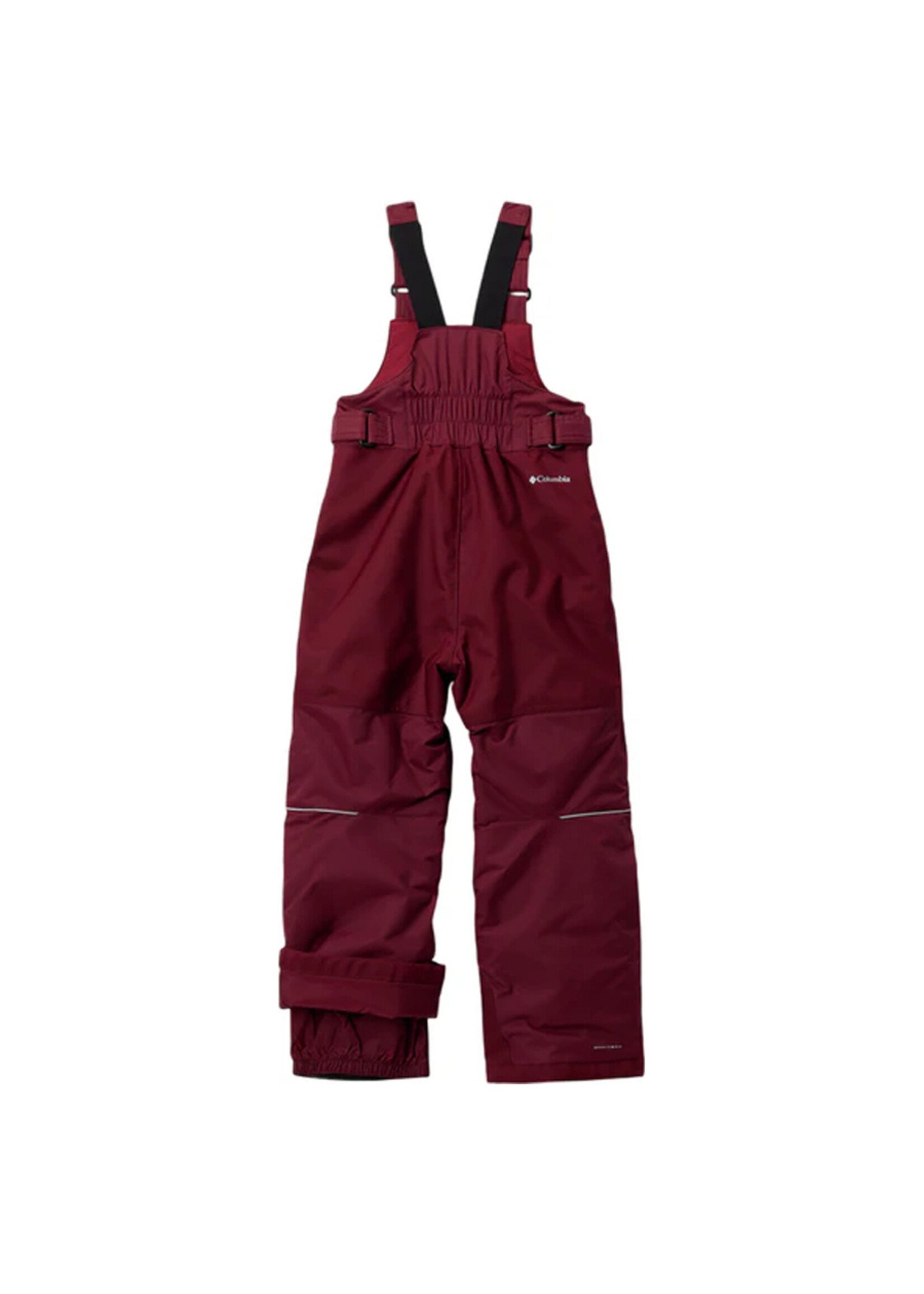 COLUMBIA Salopette ADVENTURE RIDE II (Enfant)