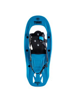 TUBBS Raquettes de neiges FLEX JR 17