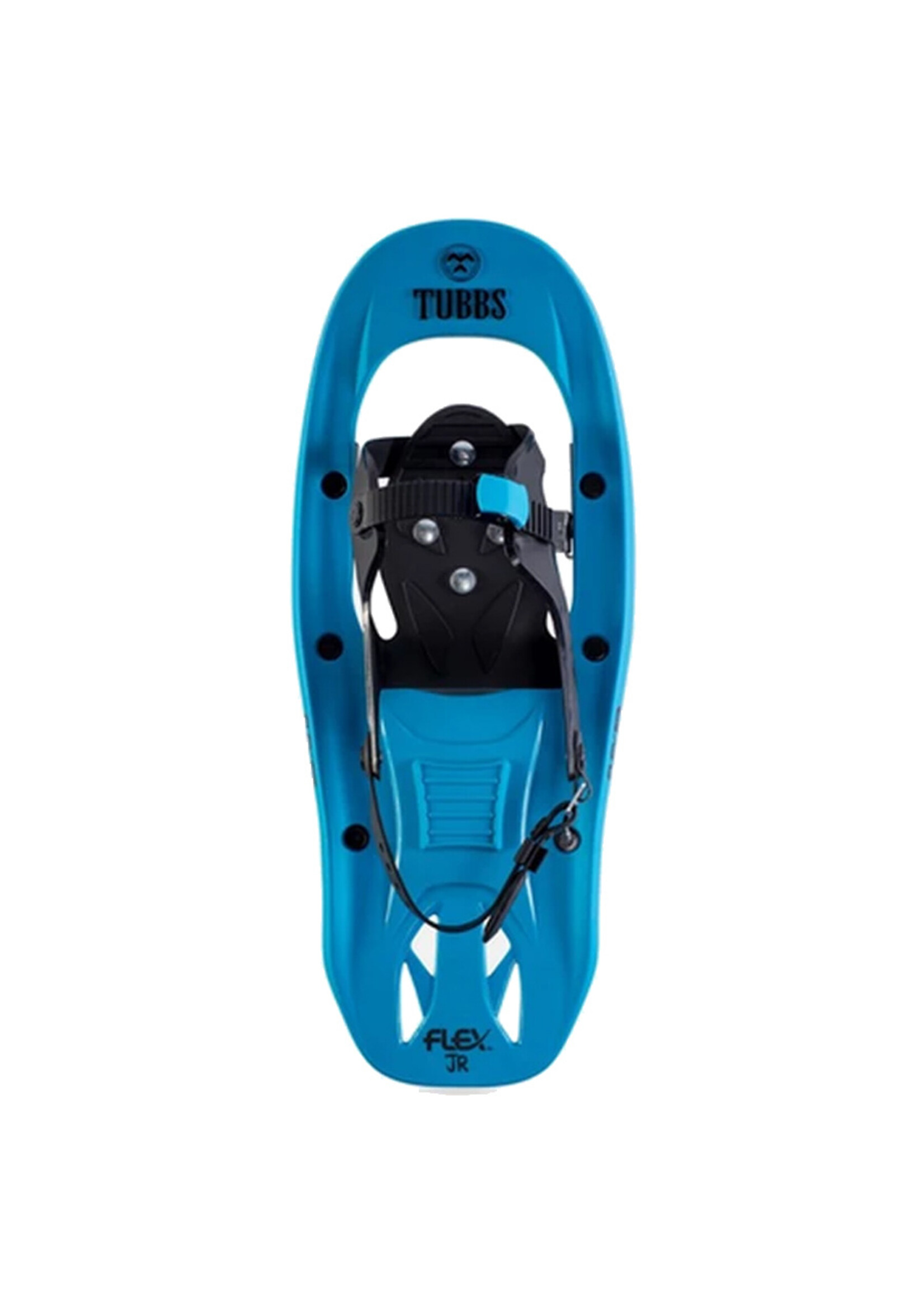 TUBBS Raquettes de neiges FLEX JR 17