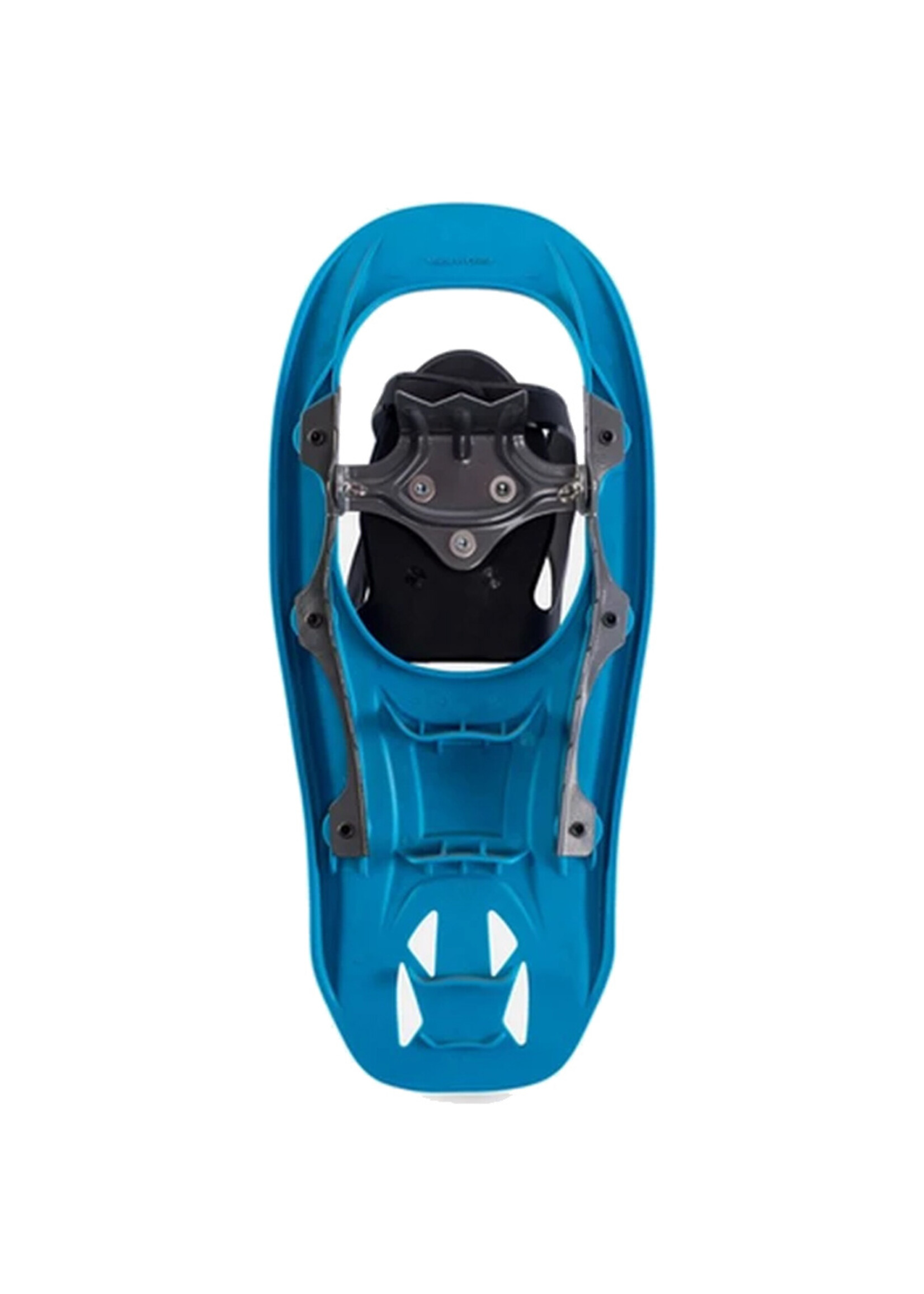 TUBBS Raquettes de neiges FLEX JR 17