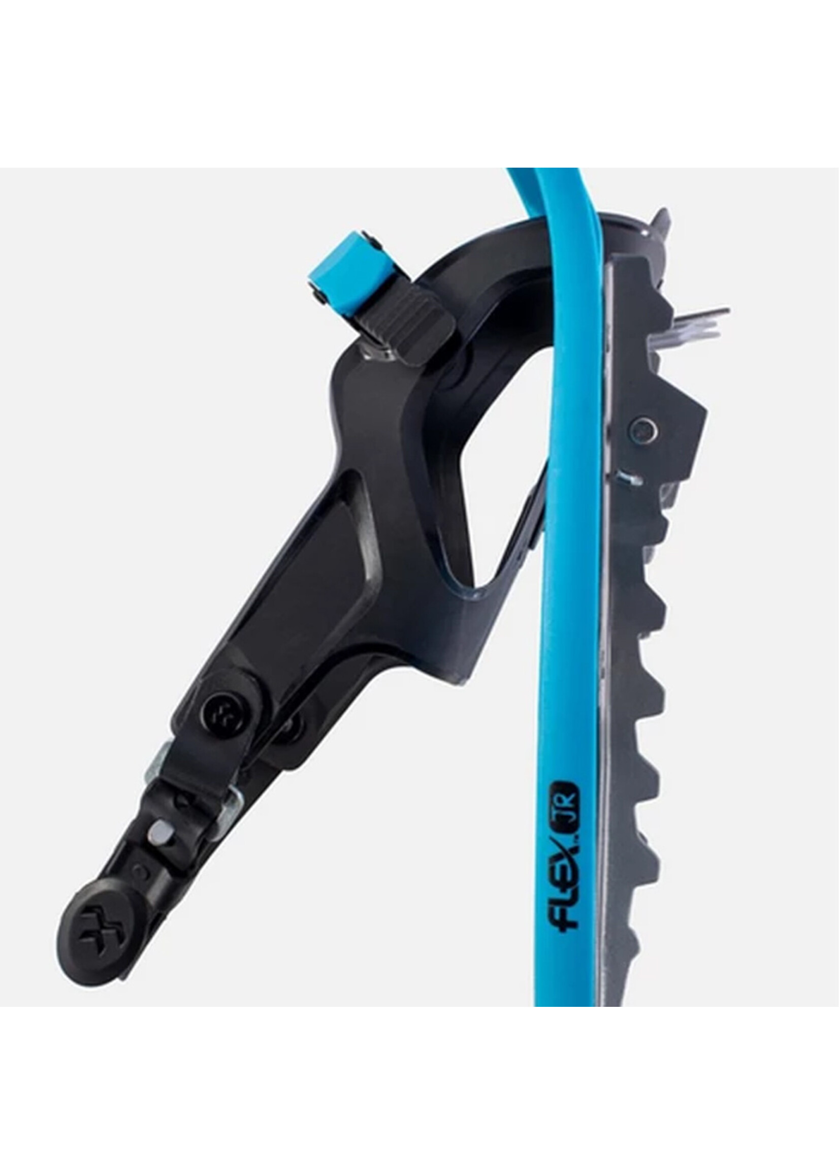 TUBBS Raquettes de neiges FLEX JR 17