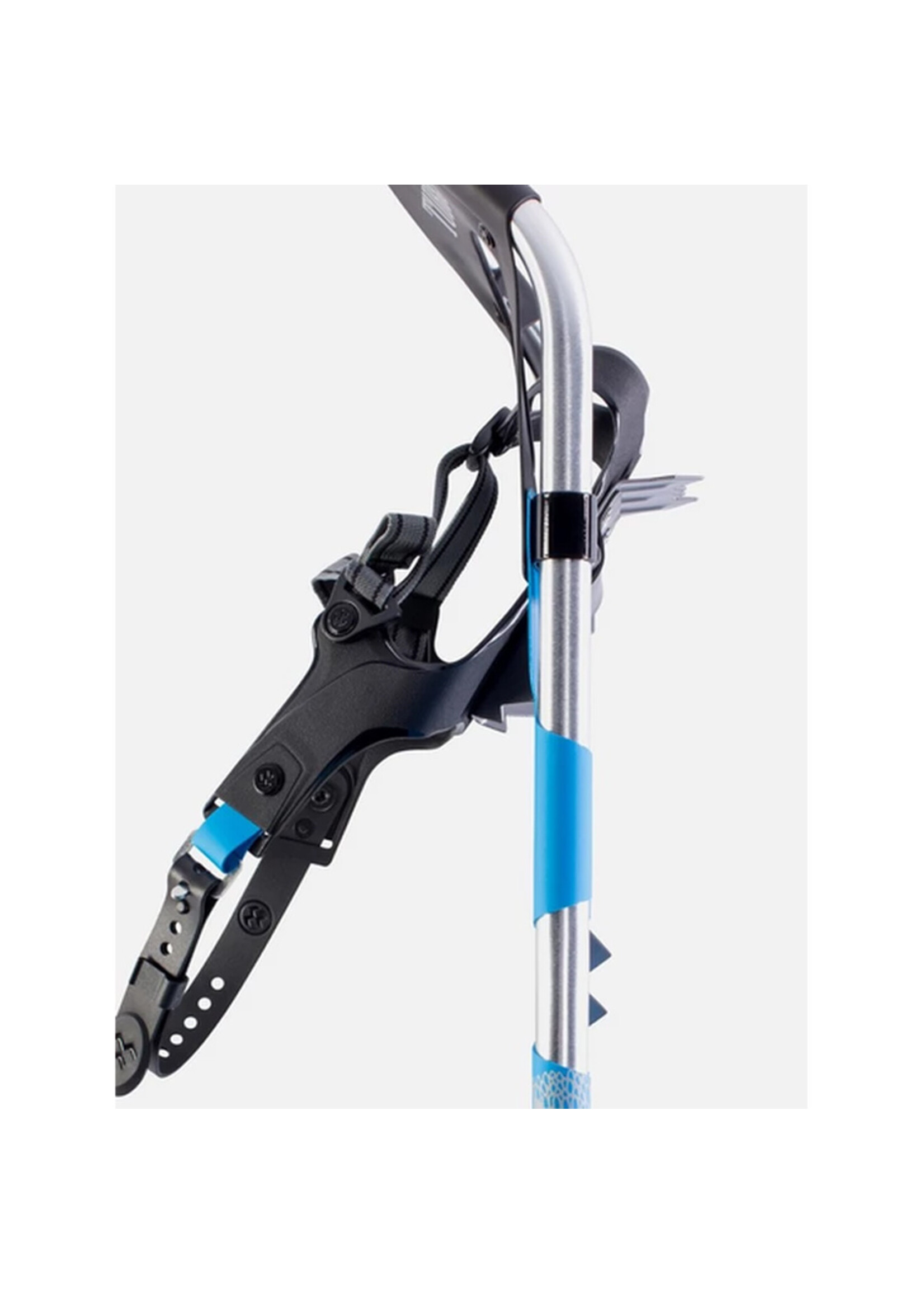 TUBBS Raquettes de neige XPLORE KIT