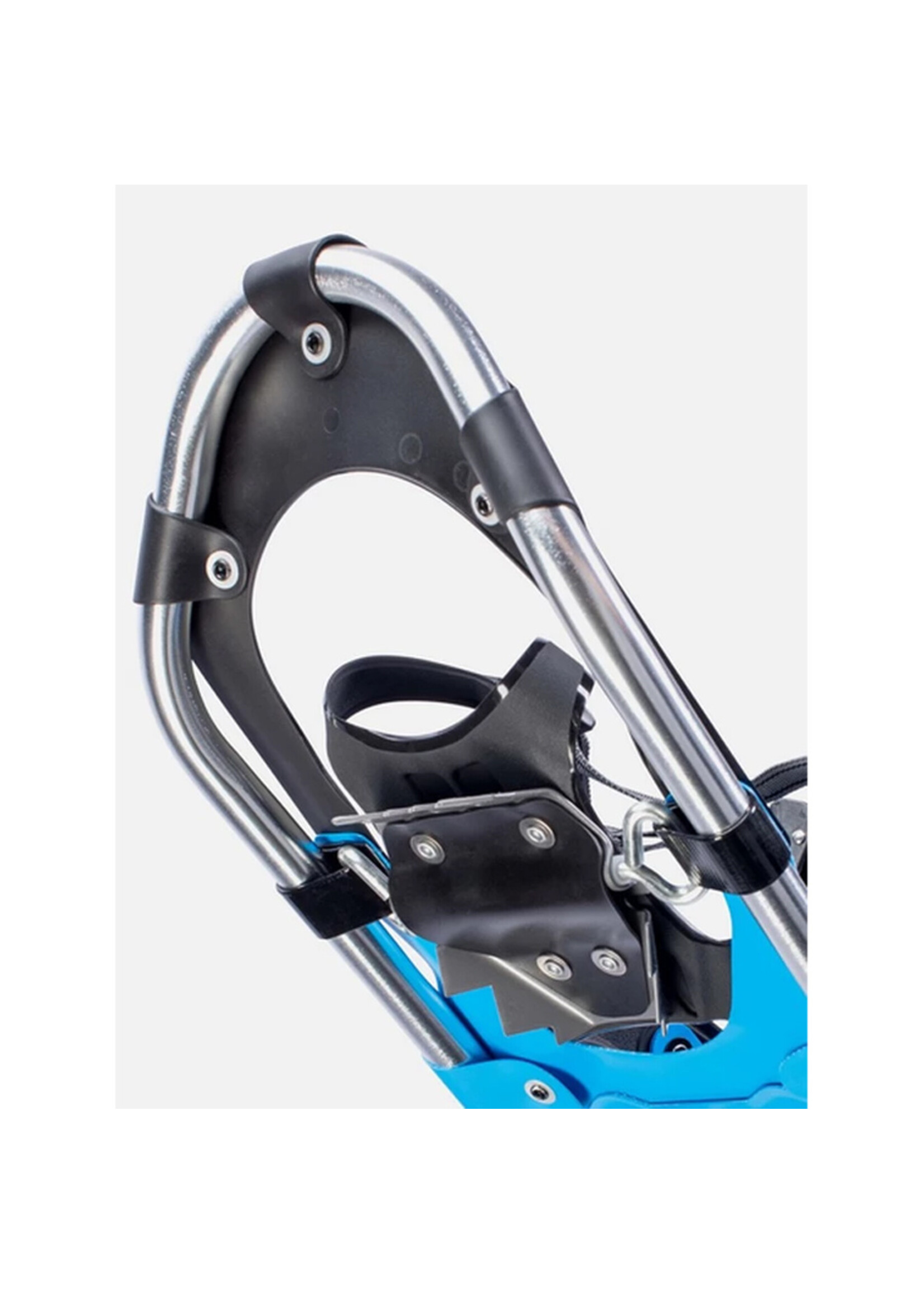 TUBBS Raquettes de neige XPLORE KIT