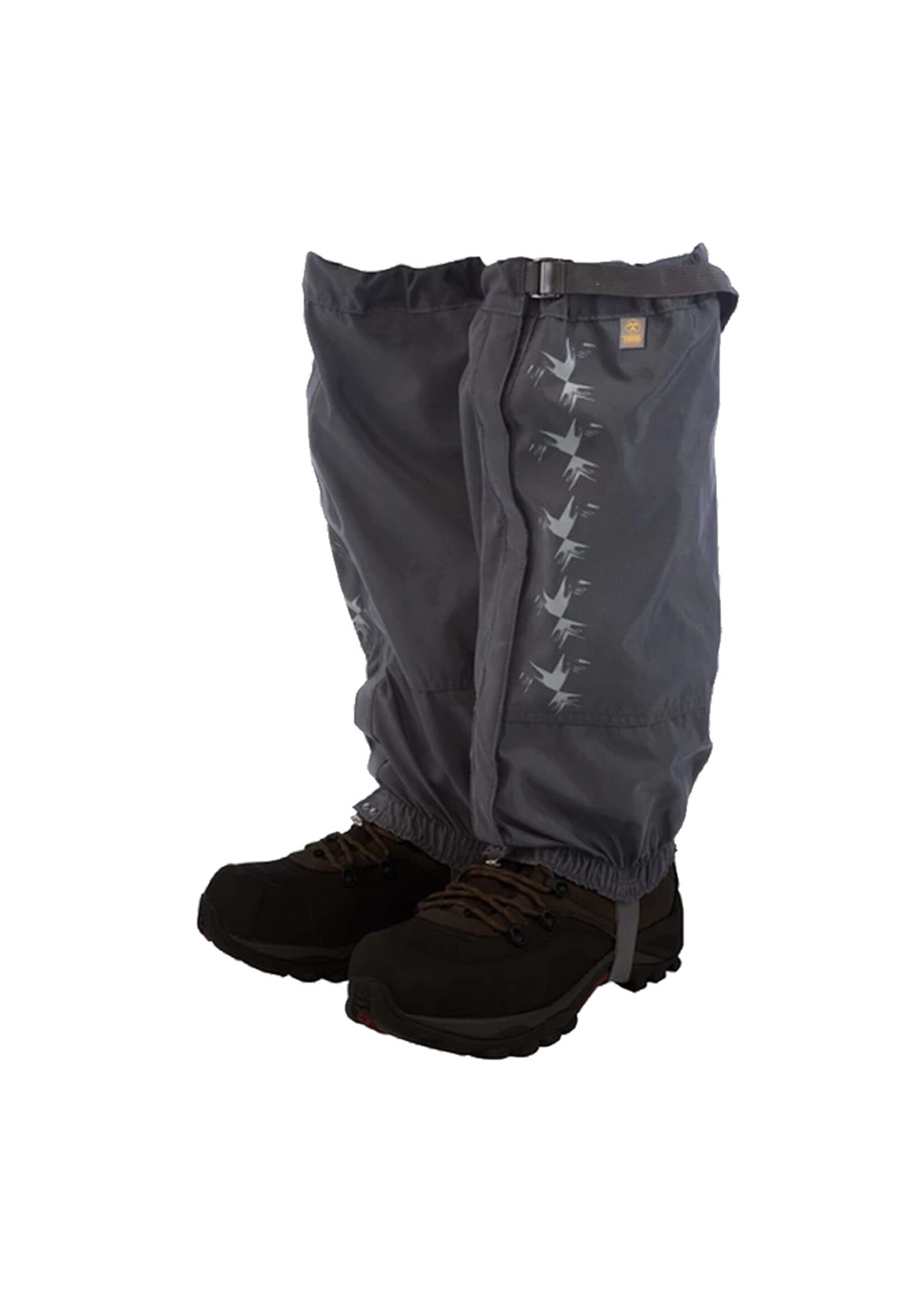 TUBBS Raquettes de neige XPLORE KIT