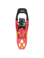TUBBS Raquettes de neige FLEX VRT 25