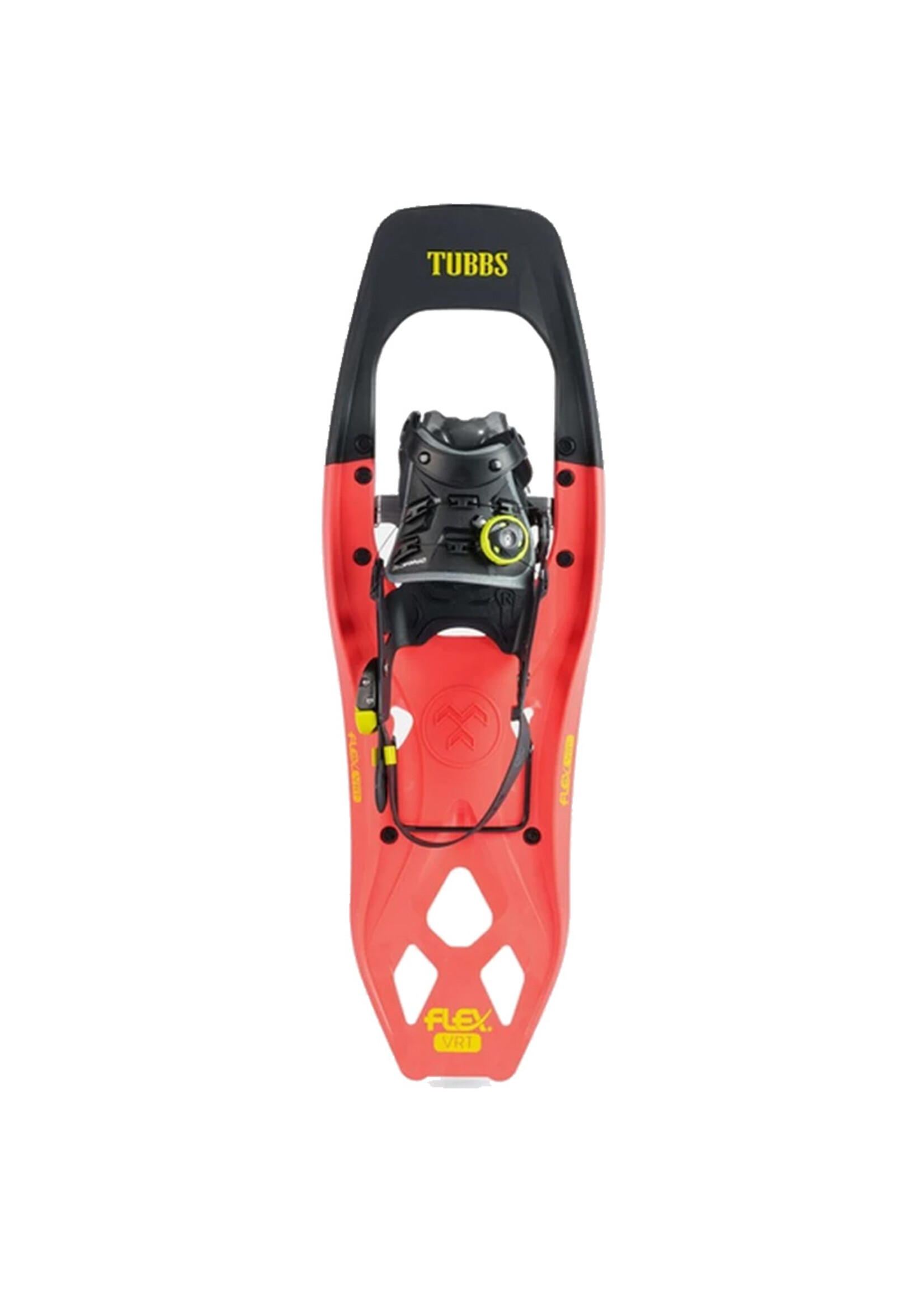 TUBBS Raquettes de neige FLEX VRT 25