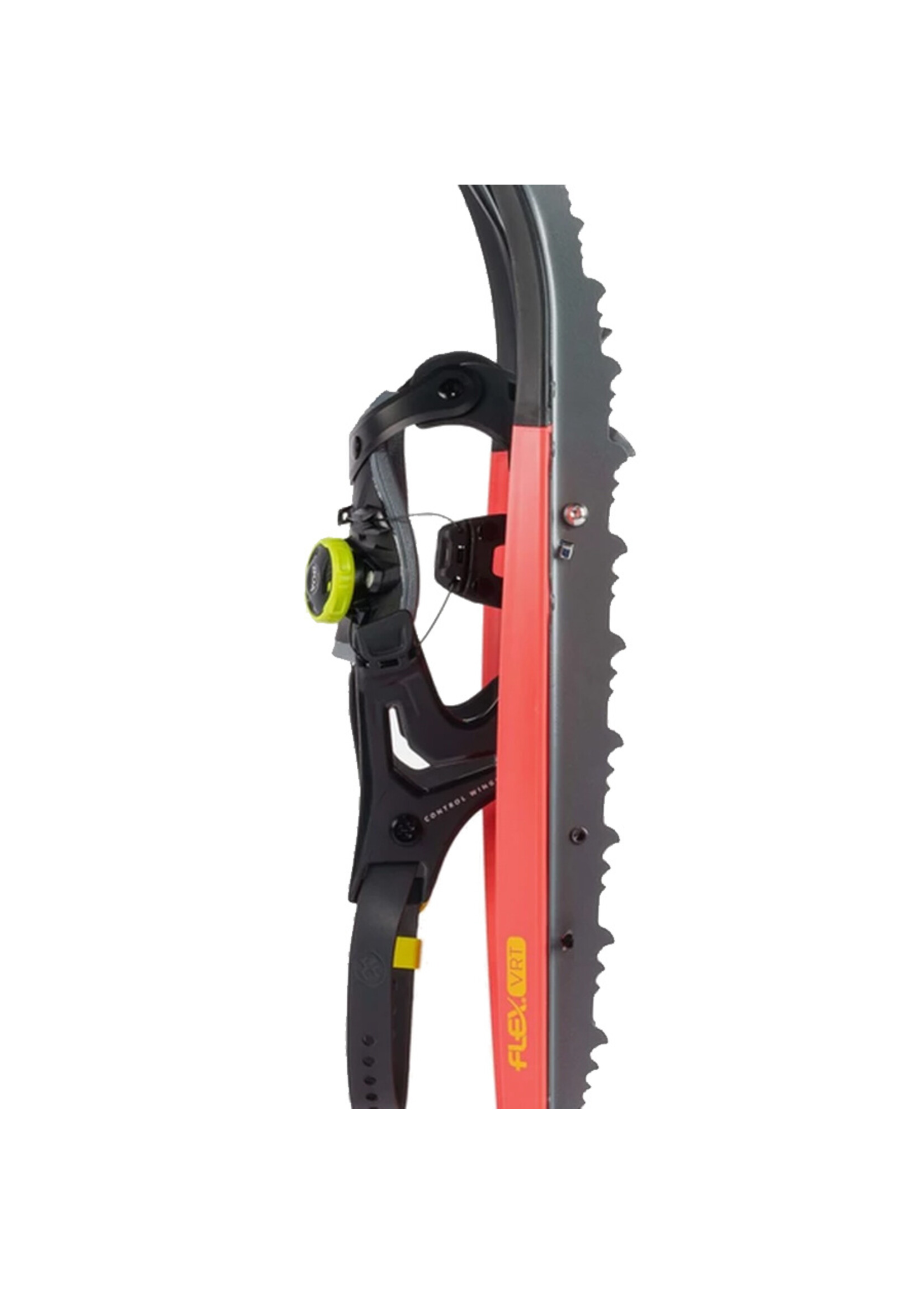 TUBBS Raquettes de neige FLEX VRT 25