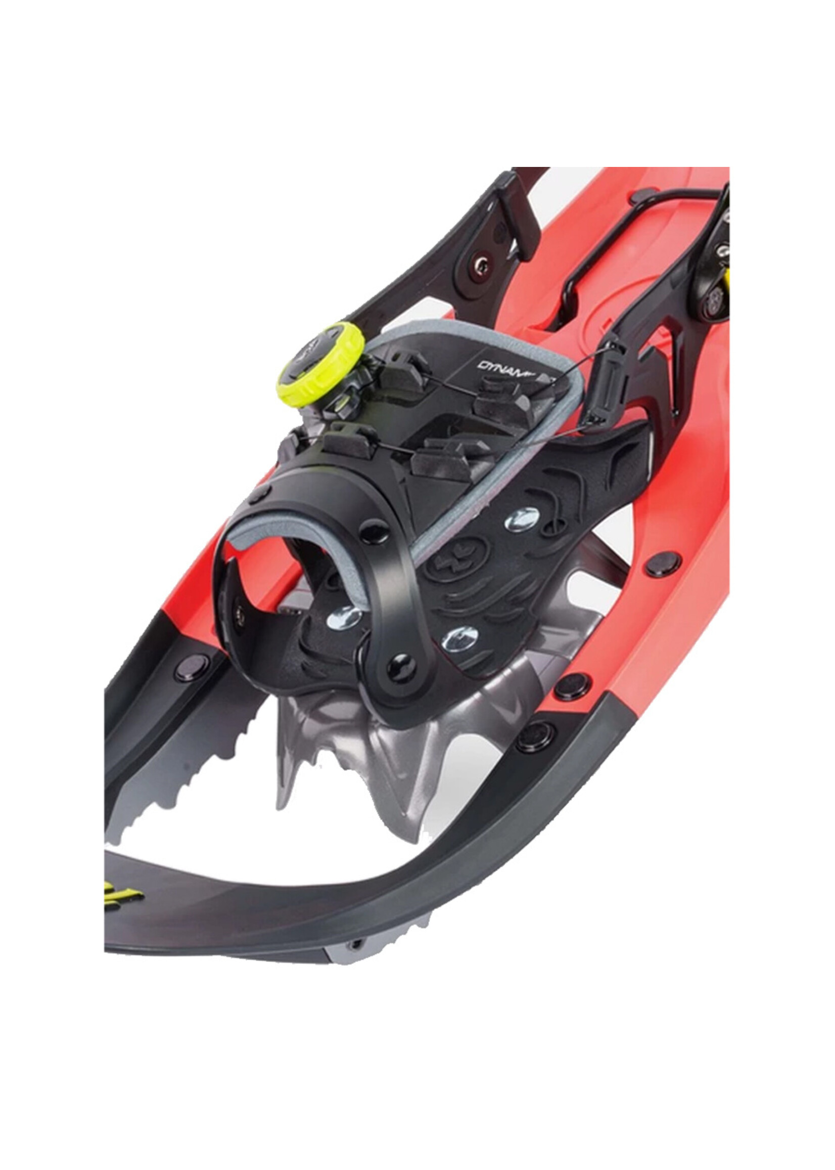 TUBBS Raquettes de neige FLEX VRT 25