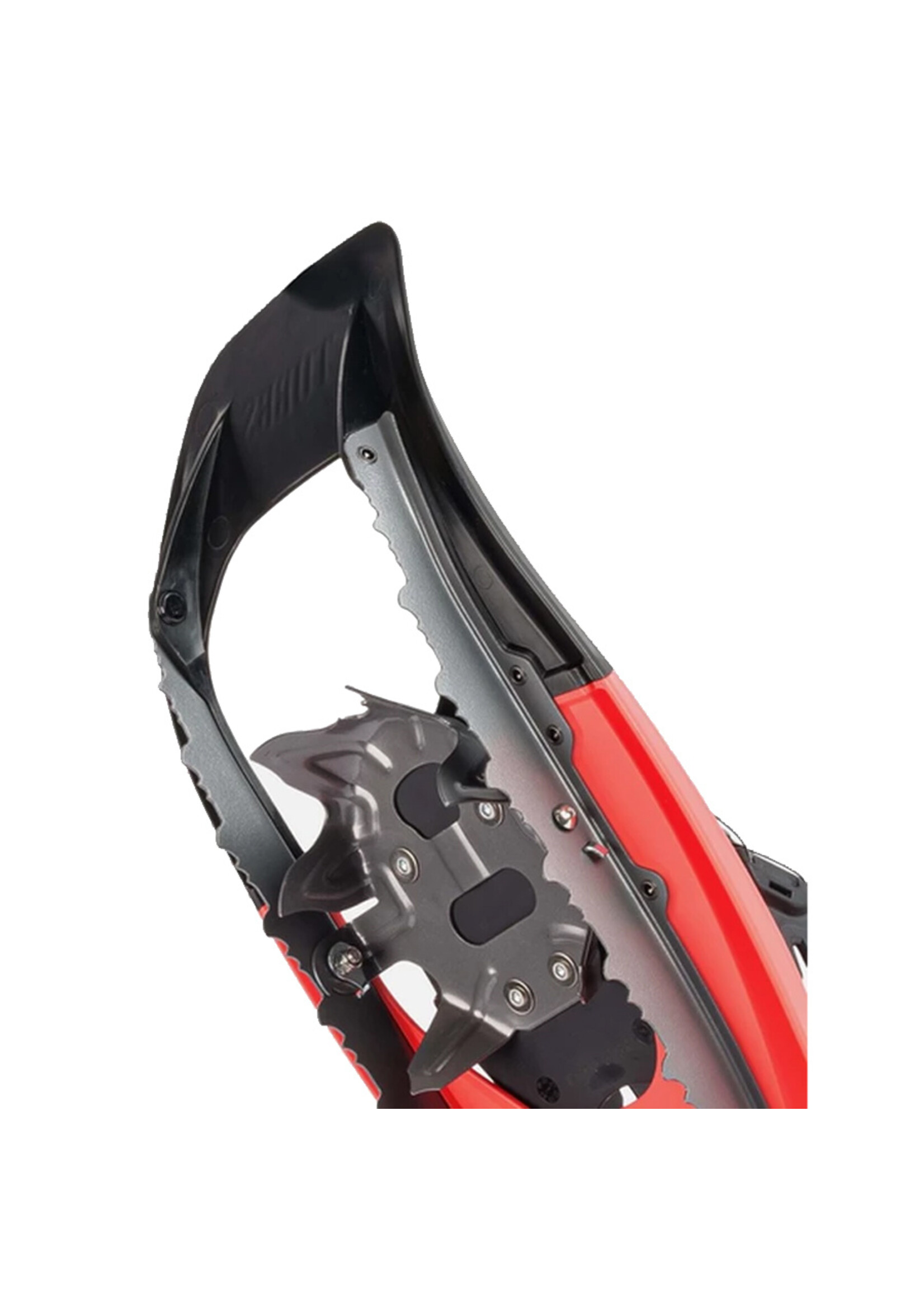 TUBBS Raquettes de neige FLEX VRT 25