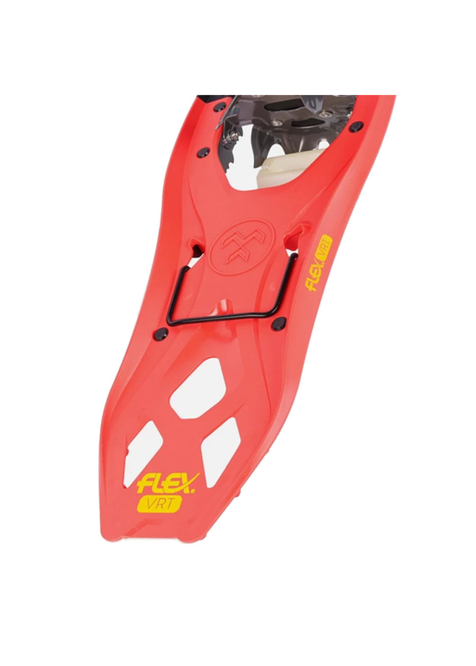 TUBBS Raquettes de neige FLEX VRT 25