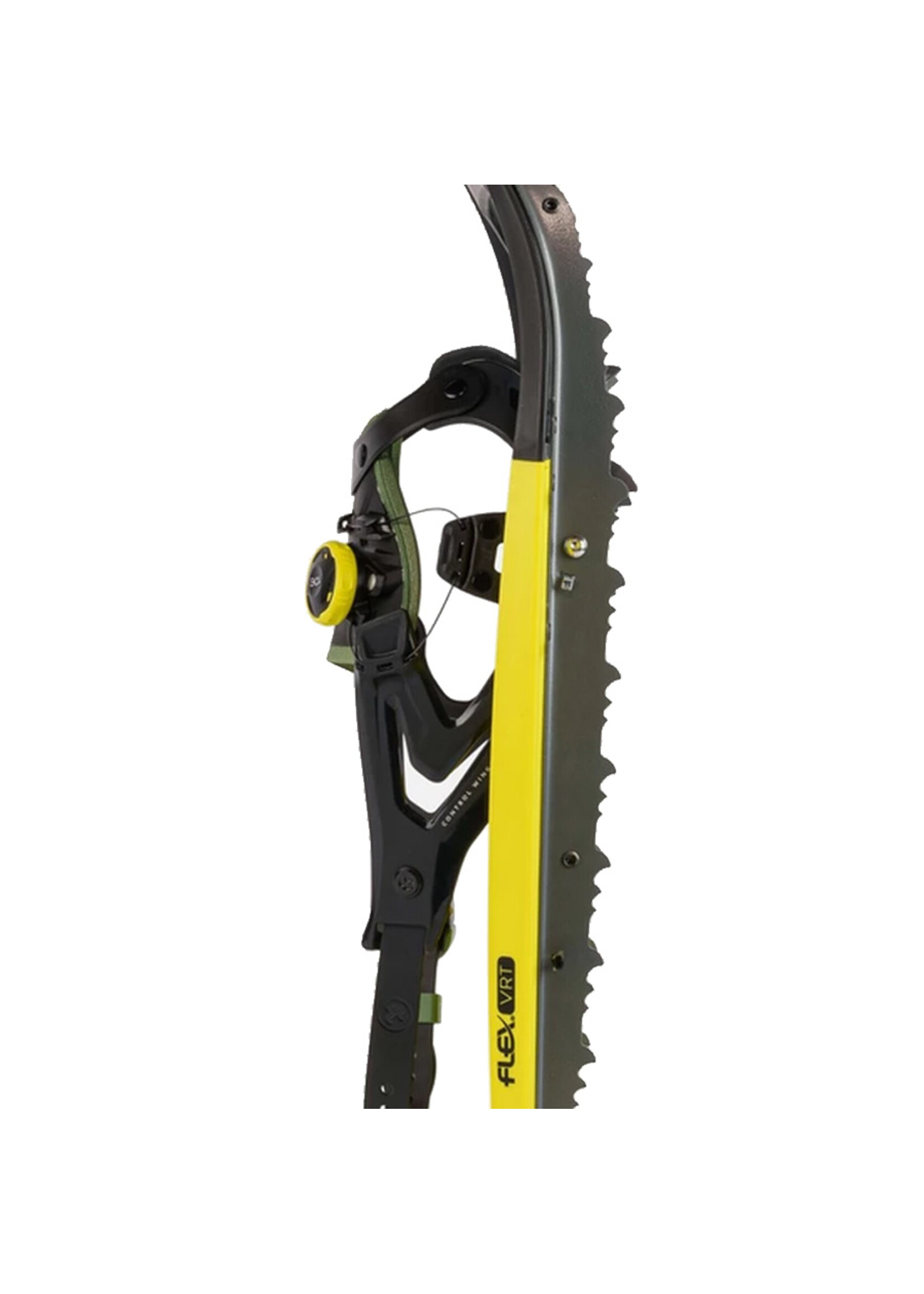 TUBBS Raquettes de neige FLEX VRT (Homme)