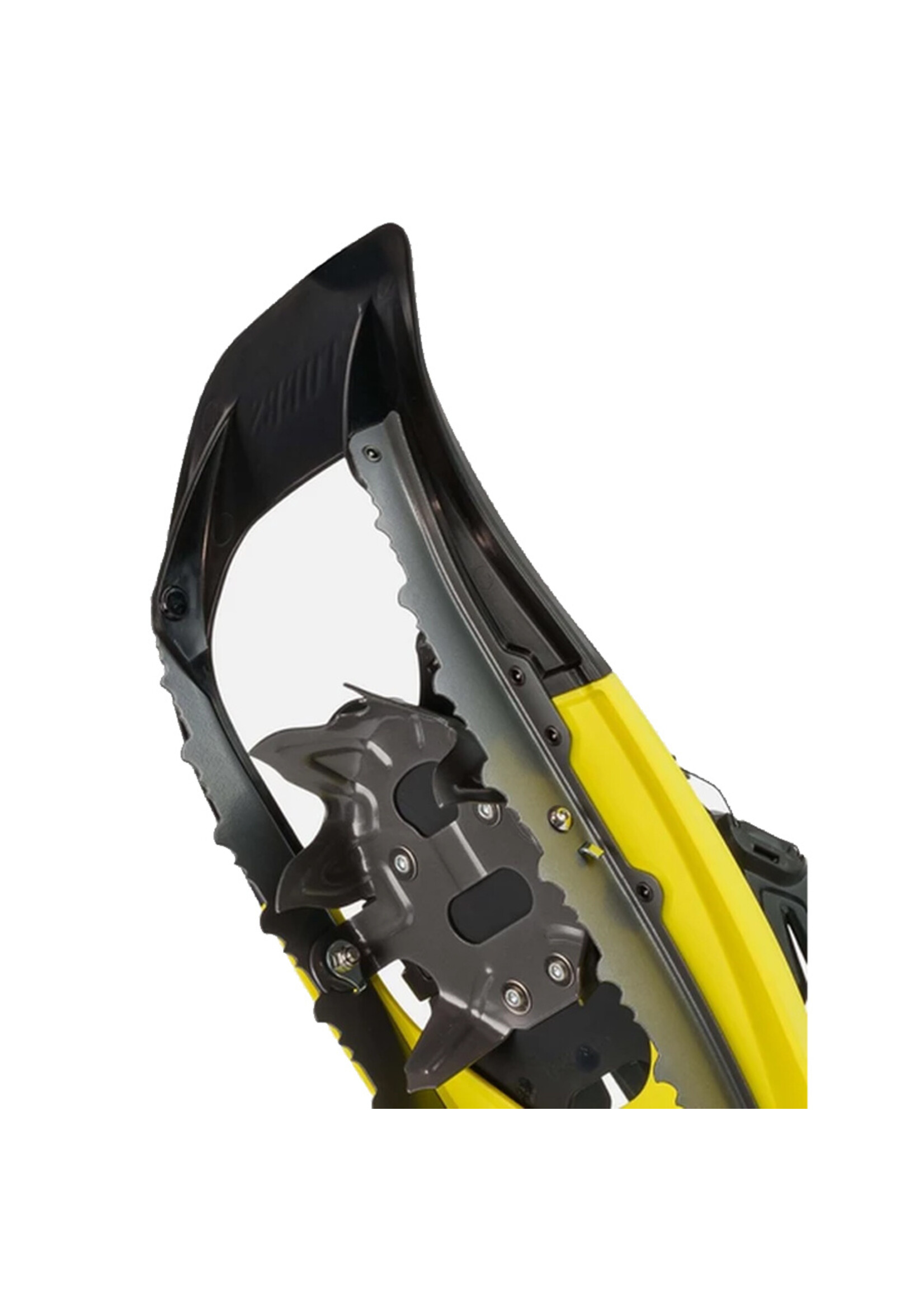 TUBBS Raquettes de neige FLEX VRT (Homme)