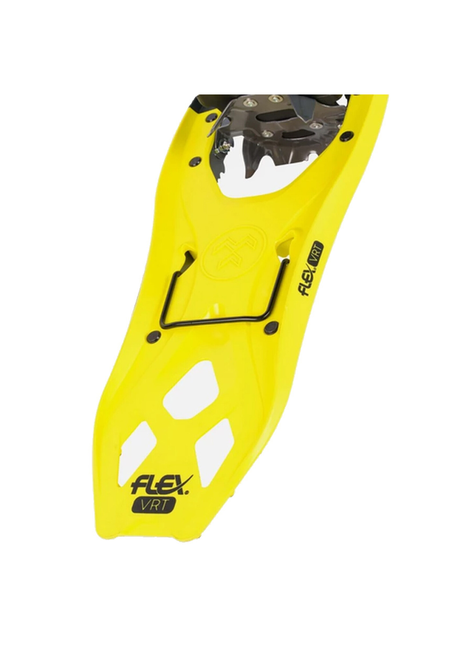 TUBBS Raquettes de neige FLEX VRT (Homme)