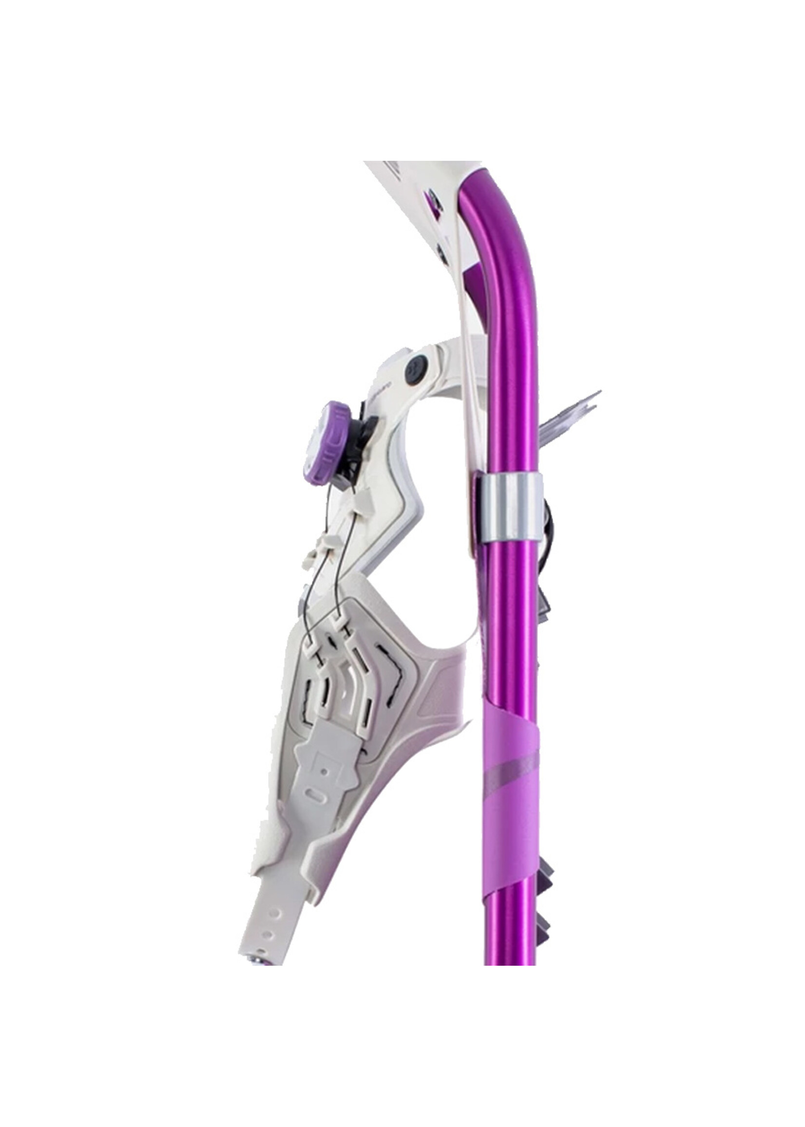 TUBBS Raquettes de neige WAYFINDER (Femme)