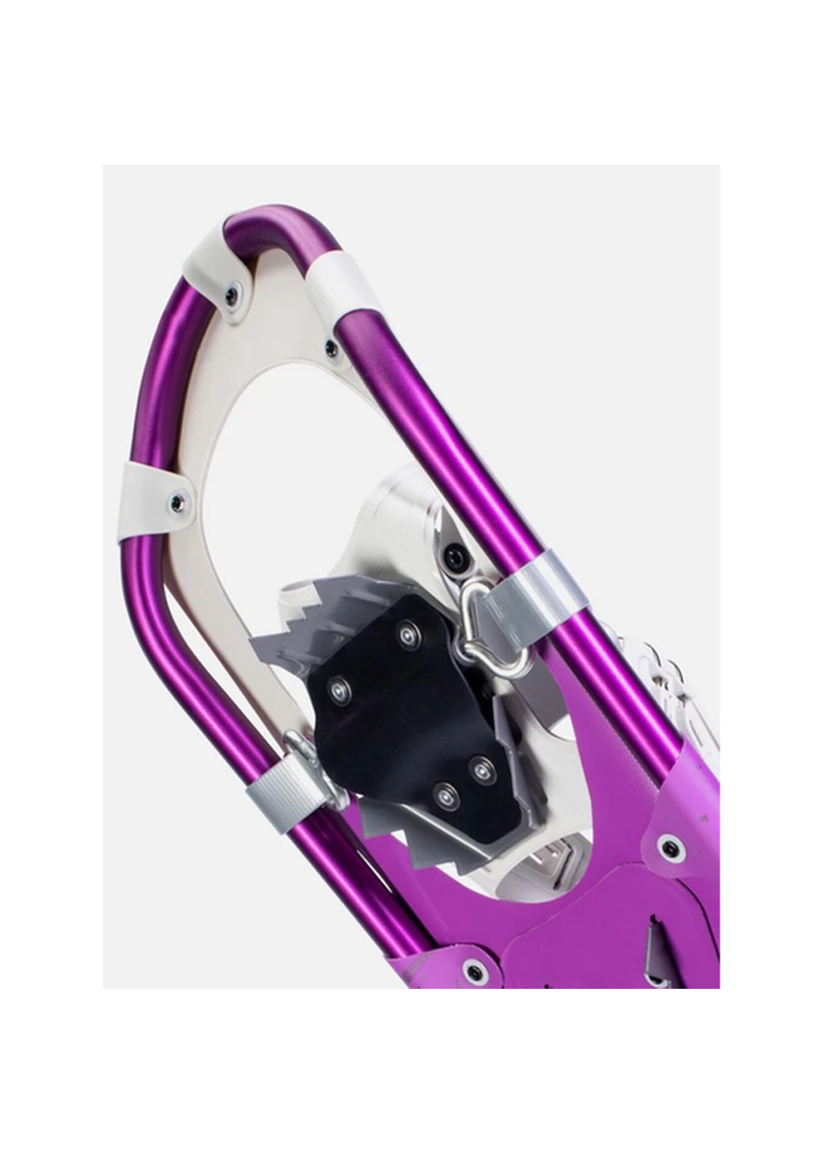 TUBBS Raquettes de neige WAYFINDER (Femme)