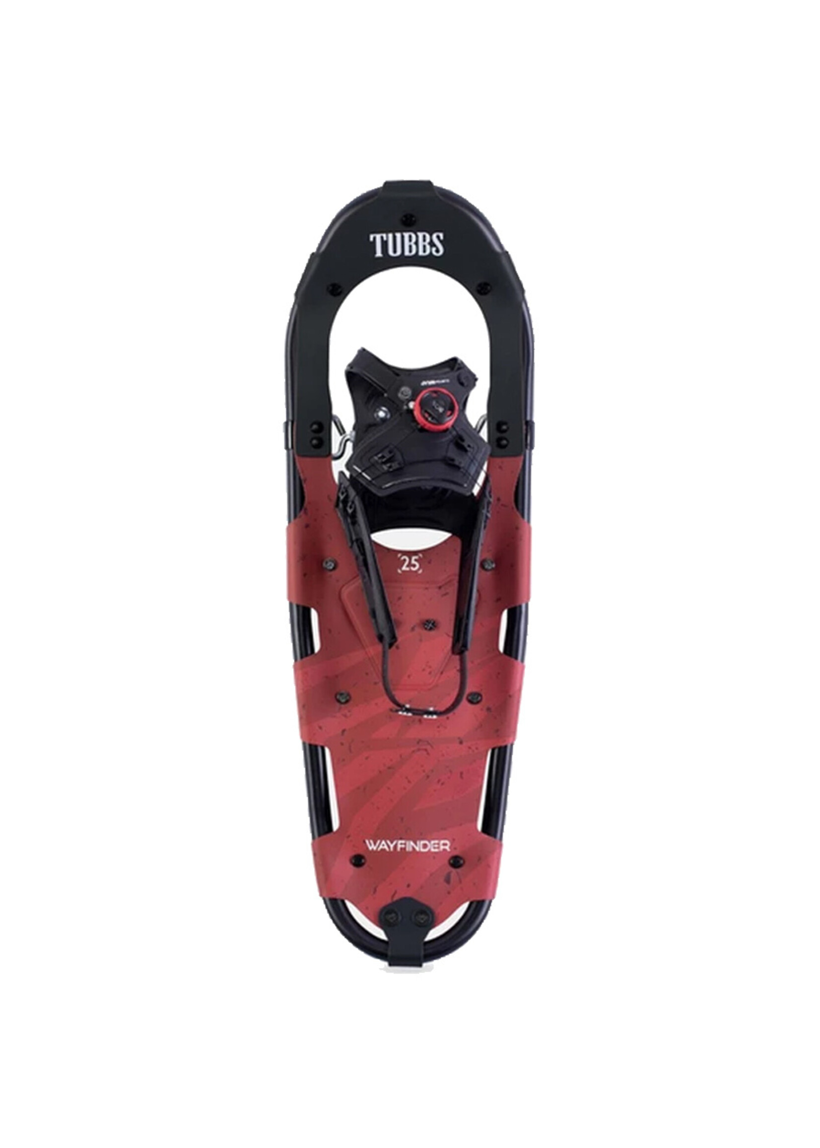 TUBBS Raquettes de neige WAYFINDER (Homme)