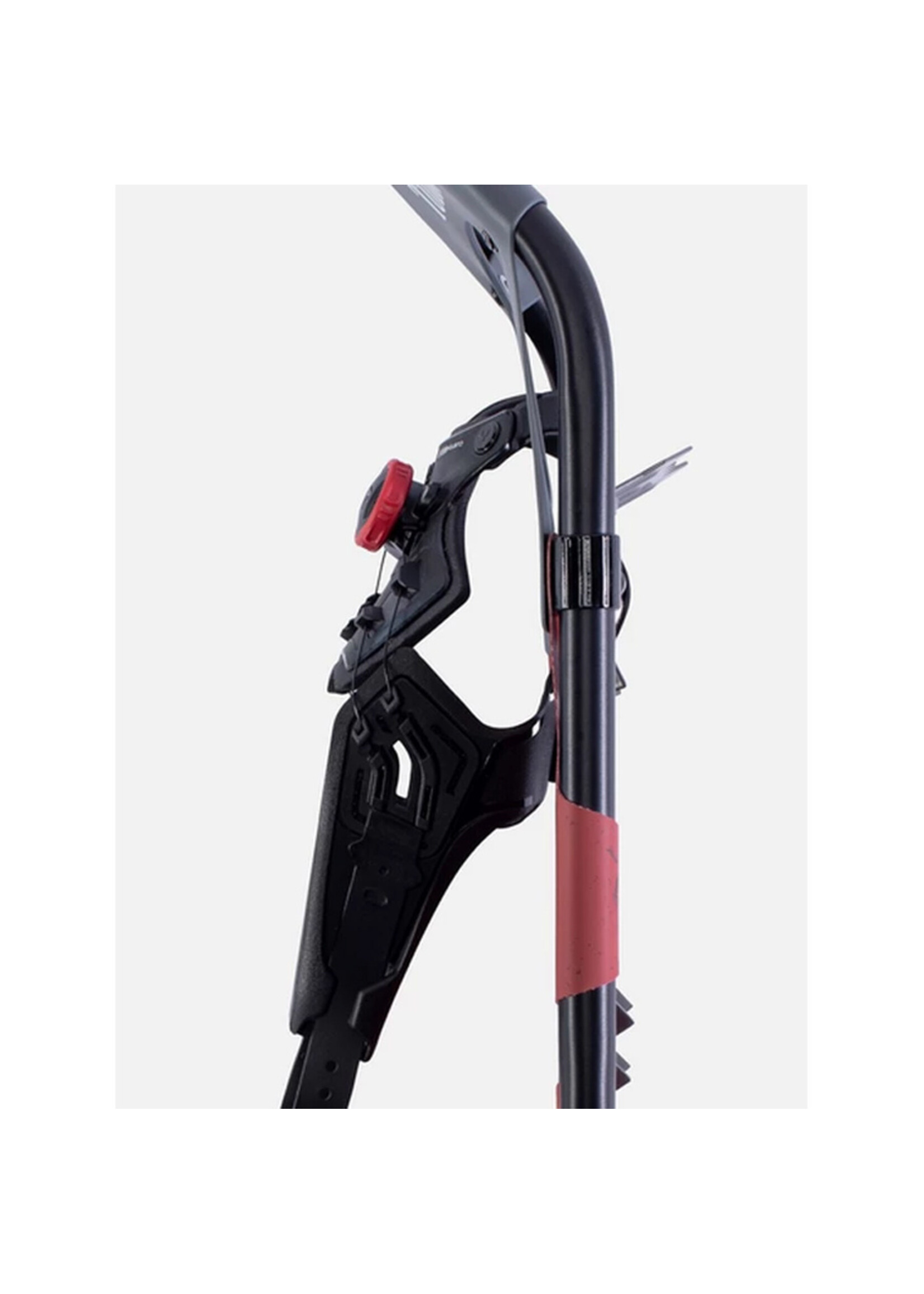 TUBBS Raquettes de neige WAYFINDER (Homme)