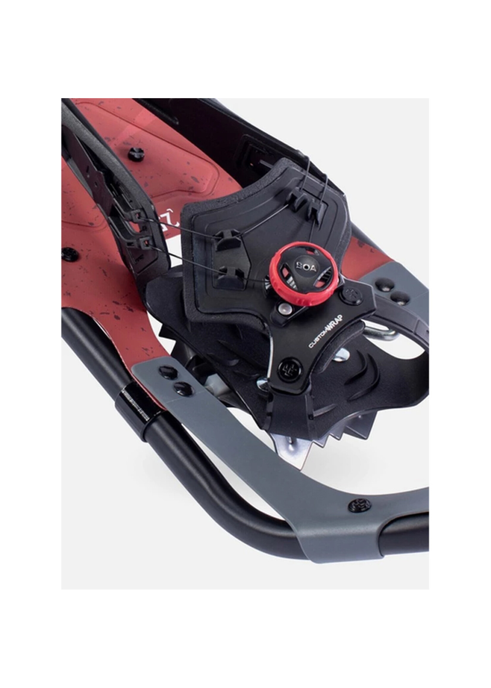 TUBBS Raquettes de neige WAYFINDER (Homme)