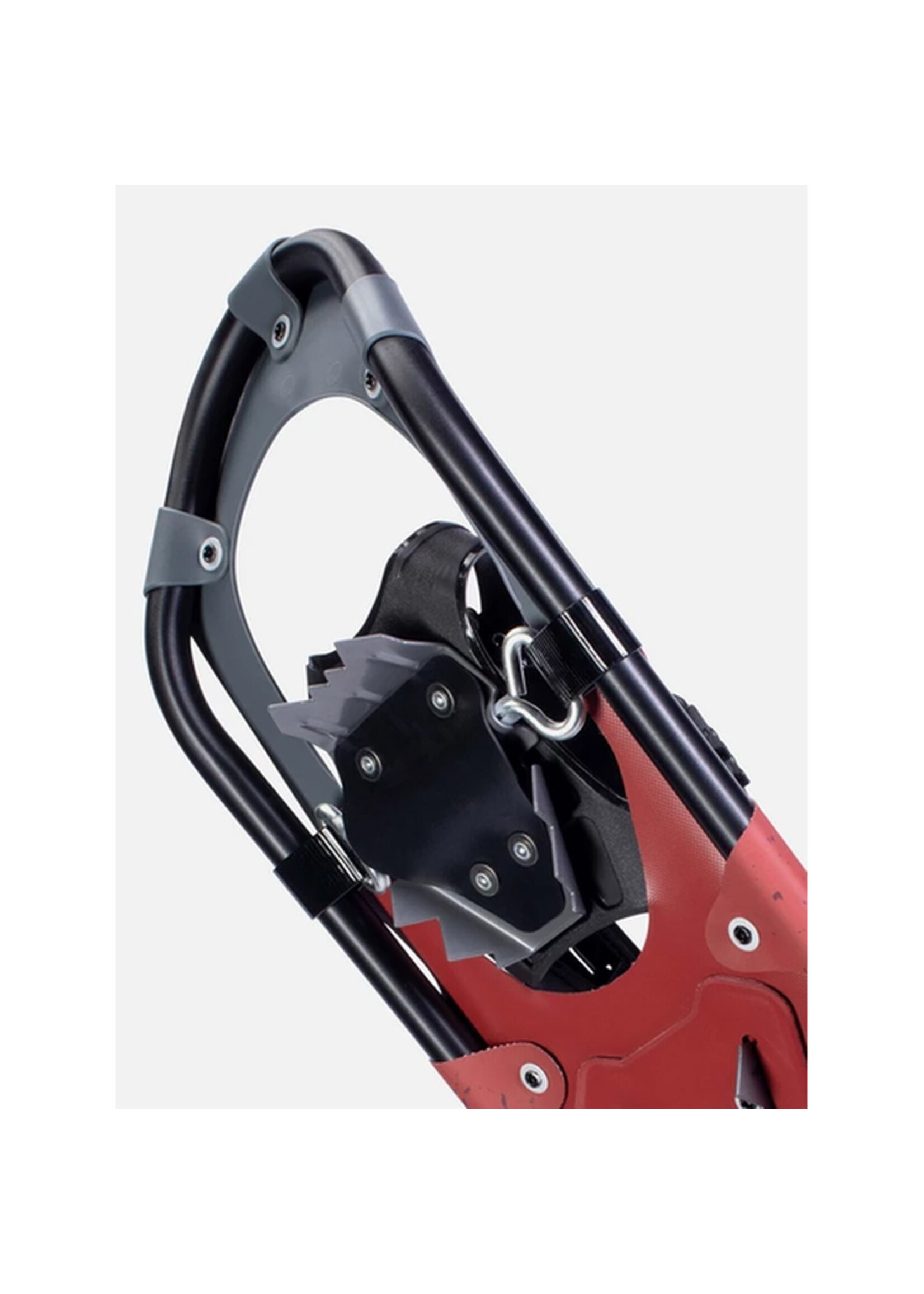 TUBBS Raquettes de neige WAYFINDER (Homme)