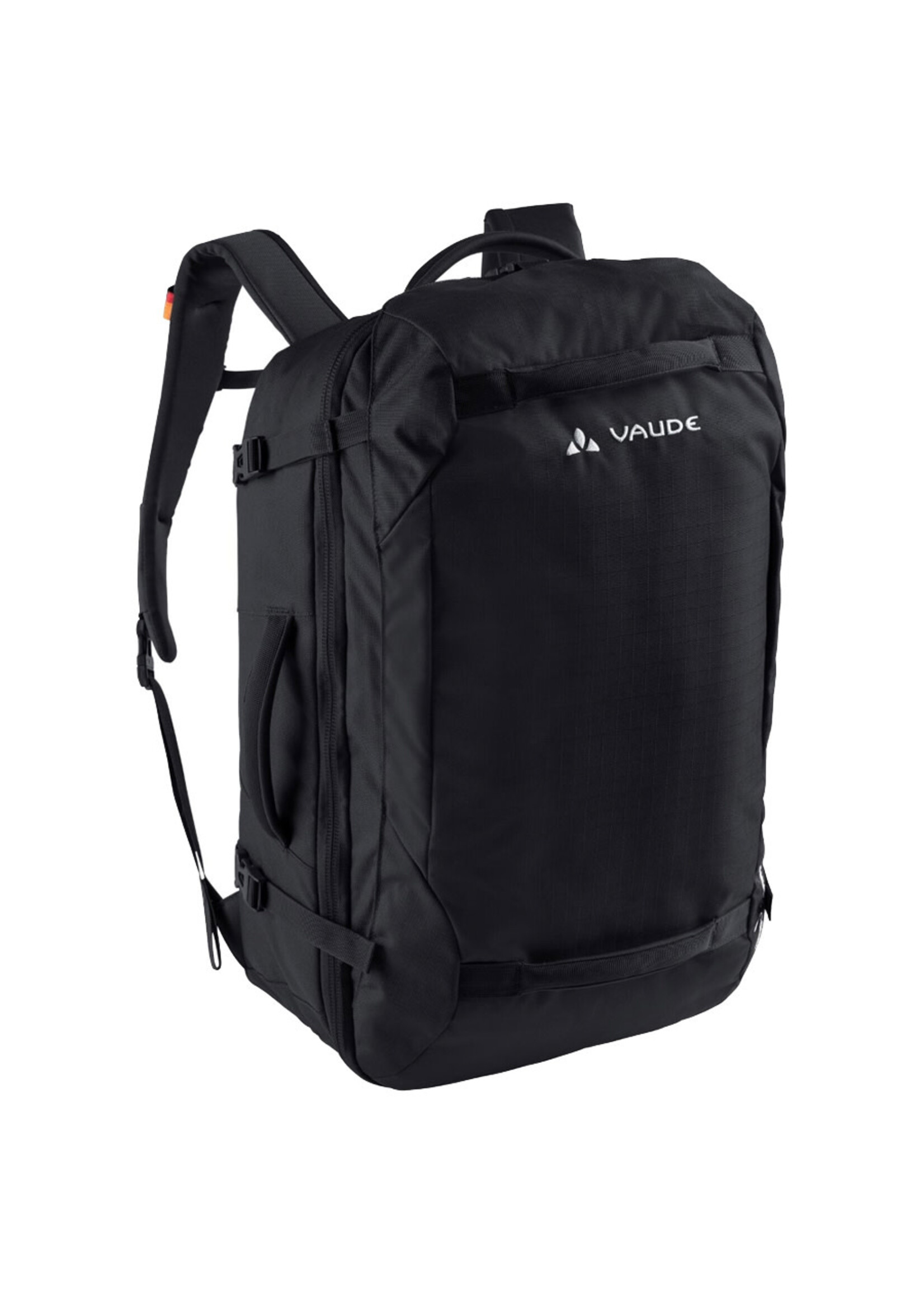 VAUDE Sac à dos  MUNDO CARRY-ON 38